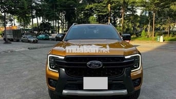 Ford 2022 - 19000 km