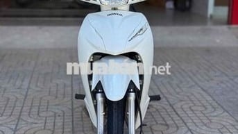 Honda Wave 110 2021 siêu đẹp không cần trả trước