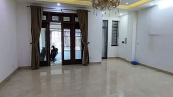 Chính chủ cần bán nhà tại Phù Lỗ, Sóc Sơn, Hà Nội