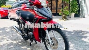 Wawe Rsx*Fi_ Bs70 ^ 9c Giấy tờ đầy đủ Cần Bán
