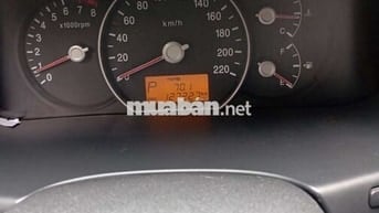 Xe cc biển hà nội