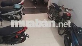 Phòng trọ sát trường đại học văn lang 2,5tr/ tháng