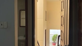 PHÒNG NỮ THUÊ TRUNG TÂM BÌNH THẠNH - SIÊU TIỆN LỢI