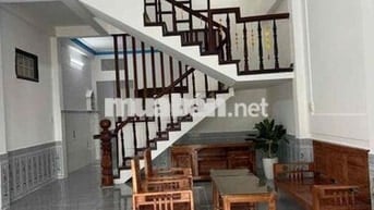 Bán Nhà 2 Tầng, Đỗ Mê, Đối Diện Sân Bóng Quan Châu, Hoà Xuân