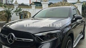Mercedes Benz GLC 300 2023
