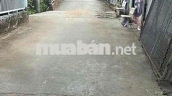 BÁN NỀN ĐẸP GẦN CĐ VH NGHỆ THUẬT- LÊ PHƯỚC THO