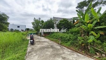 💥SIÊU RẺ - LÔ ĐẤT HÒA PHONG CHỈ 1,55 TỶ - 207 M² - CHÍNH CHỦ BÁN‼️