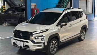 Mitsubishi Xpander Cross 2024 - 45000 km