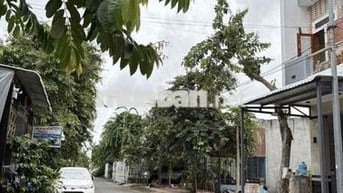 📍BÁN NỀN C6 KDC PHÚ AN - CF: 1%  - LỘ GIỚI: 12m - GIÁ: 1.790.000.000đ