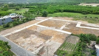 🔥 "SỞ HỮU NGAY ĐẤT VÀNG – GIÁ *** THỊ TRƯỜNG, SINH LỜI NHANH!"