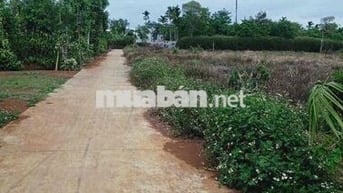 Đất km12 Quốc Lộ 26, Phường Tân An, Đăk Lăk