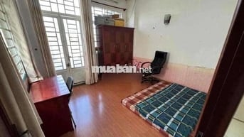 Cho thuê nhà đường số phường hiệp bình chánh thủ đức