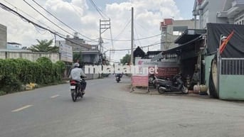 ĐẤT MẶT TIỀN KINH DOANH,VĂN PHÒNG CÔNG TY