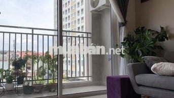 Bán căn hộ Golden Mansion - Phú Nhuận - 99m2 - Nội thất như mới