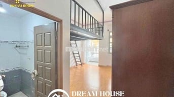 📣📣CĂN HỘ DUPLEX - CỬA SỔ TRỜI 📍ÂU CƠ  -TÂN PHÚ - SÁT VHU