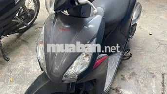 Bán Xe Chính Chủ