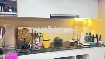 căn hộ bàu cát- tặng toàn bộ nội thất