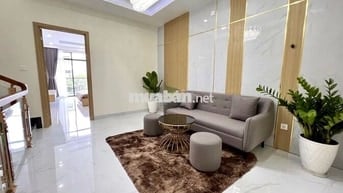 🏡 CHO THUÊ NHÀ SIÊU ĐẸP – KHU MỸ GIA GÓI 8 – GIÁ 23 TRIỆU/THÁNG