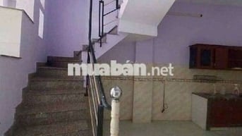 Chỉ 3,1Tỷ nhà 51m2 DTSD 85m ngay Hương Lộ 2, BTĐ A, BTân.