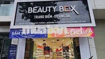 🏠[5,5mx16m]🏠 MẶT TIỀN LÊ VĂN DUYỆT ❌ ĐỐI DIỆN TT VĂN HÓA Q.BÌNH THẠNH