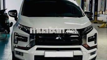 Mitsubishi Xpander Cross 2024 - 45007 km