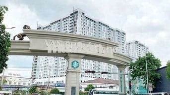 Bán lô đất đẹp SHR mặt tiền hẻm 5,2ty TL