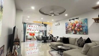 🍓Bán căn hộ 3pn* Shr+FullNTCC* cc BellezaQ 7*Dt 124m2- Giá 5.35 tỷ