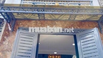 chính chủ bán căn nhà 3 m 11 m mới 100%