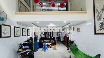 MẶT TIỀN KINH DOANH MỞ CÔNG TY RIÊNG HOẶC KINH DOANH