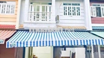 MẶT BẰNG TÂN PHÚ GIÁ TỐT - TO NHA - NỞ HẬU 6M LUN
