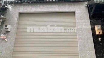 Bán nhà mới đẹp 130// Lê Đình Cẩn-Tân Tạo-Bình Tân