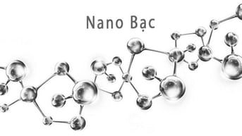 CHÀO BÁN NANO BẠC 15.000 ppm – NGUYÊN LIỆU KHÁNG KHUẨN CAO CẤP