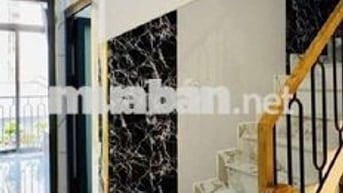 Nhà đường Lâm Thị Hố Tân Chánh hiệp quận 12,140 m2, bán 7 tỷ
