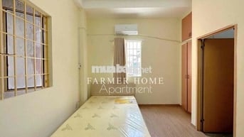 ✨Siêu phẩm Studio cửa sổ_Full NT_Free xe_Hẻm xe hơi gần ĐH Bách Khoa