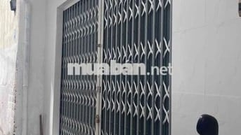 CHO THUÊ NHÀ HẺM LÊ TRỌNG TẤN TÂN PHÚ