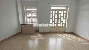 STUDIO CÓ BAN CÔNG SIÊU THOÁNG MÁT SIÊU NẰM NGAY ĐƯỜNG TÂY THẠNH