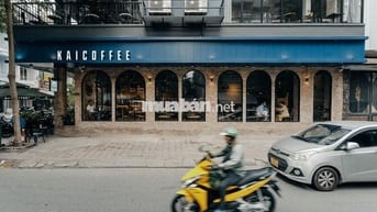 CHẤN ĐỘNG VẠN KIẾP –  GÓC 2MT 8M CHỈ 6X! - NHÀ ĐẸP GIÁ MỀM TỚI TẬN TIM
