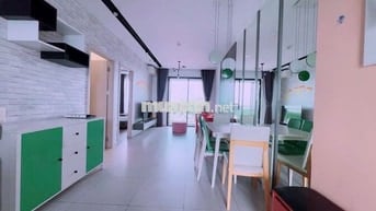 Hưng Phúc 2 — Bán 6.7 tỷ,view biệt thự, 70m² — Giá *** thị trường