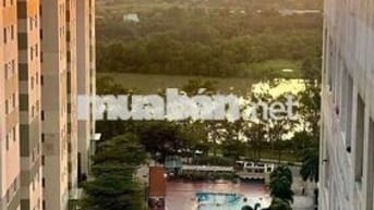 🍒Bán căn hộ 2pn- shr-FullNT* Cc BellezaQ7*Dt 80m2- Giá 3.3 tỷ