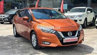 Nissan Almera 2023 VL 1.0 CVT Cao cấp - 72000 km