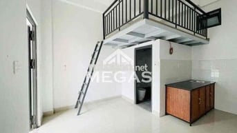 🔥CHO THUÊ DUPLEX BANCOL - NGAY KHUÔNG VIỆT - TRỊNH ĐÌNH TRỌNG - ÂU CƠ