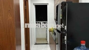 Chỉ 5tr Thuê Căn Hộ Phúc Đạt 1PN Full NT, Thủ Dầu Một