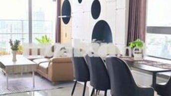 Cần bán căn hộ Green Valley 3PN, full nội thất cao cấp nhà siêu đẹp.