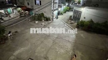 - Chính chủ cần bán nhà mặt tiền bùi thanh khiết xã bình Chánh,1,58 tỷ