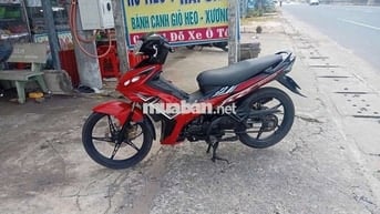 Cần bán ex xuống áo