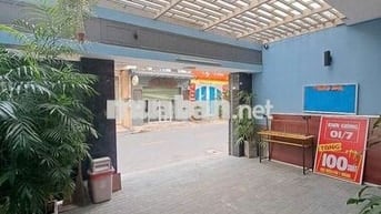 Cho thuê nhà hẻm xe tải 86/19A Phổ Quang, Phường 2, Q.Tân Bình