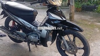 Cần bán sirut  máy nhật