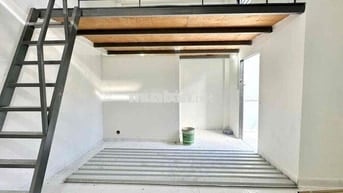 DỰ ÁN SẮP HOÀN THIỆN CHỈ TỪ 3 TRIỆU GẦN NGAY PHẠM VĂN ĐỒNG