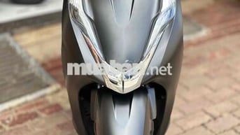 LEAD 2020 BẢN KÝ NIỆM 10 NĂM 🛵