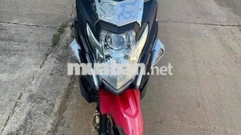 bán yamaha nouvo 6 xe zin mộc